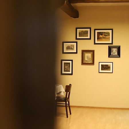 فندق اميلينغاوسينفي  Landgasthaus Niedersachsen المظهر الخارجي الصورة