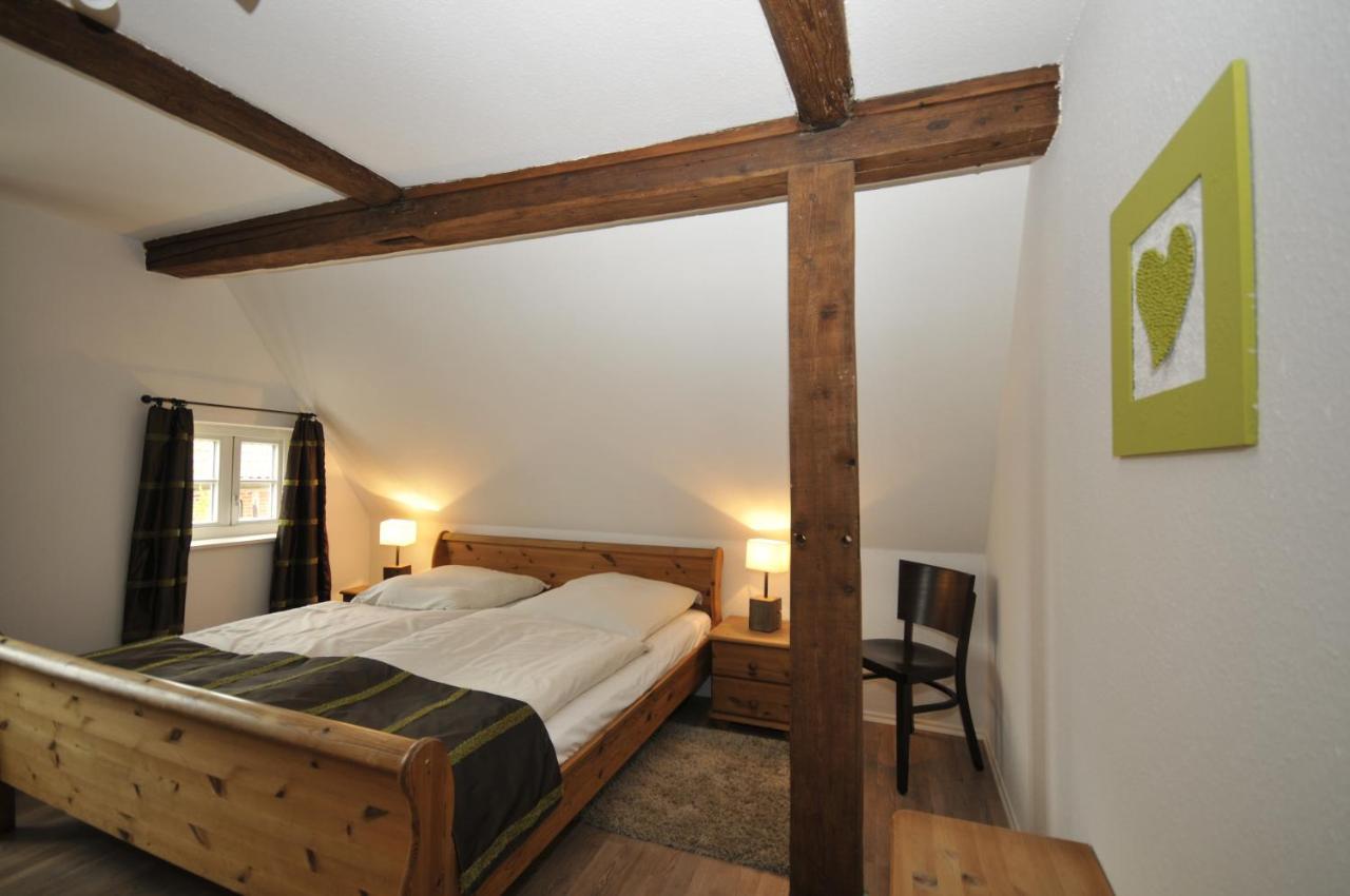 فندق اميلينغاوسينفي  Landgasthaus Niedersachsen المظهر الخارجي الصورة